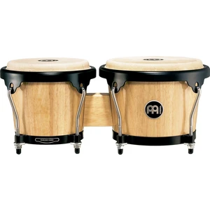 Meinl HB100-NT Bongos Natural