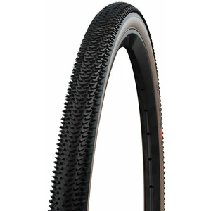 Schwalbe G-One R 29/28" (622 mm) Transparent