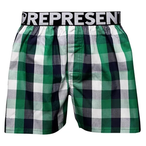 Men's shorts Represent CLASSIC MIKE 20235