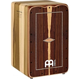 Meinl AEMLBI Artisan Martinete Cajon din lemn Ironwood