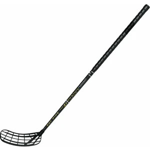 Fat Pipe Crosa Floorball Raw Concept Real Oval 27 Speed 96.0 Mâna dreaptă