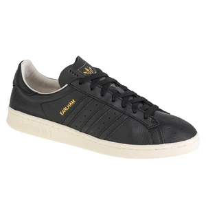 adidas Originals Earlham GW5759