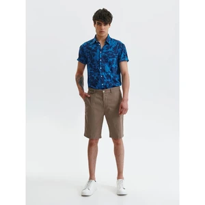 Top Secret MEN'S SHORTS