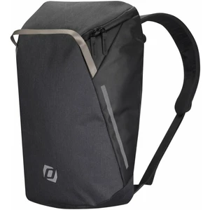 Syncros Pannier Sac de vélo