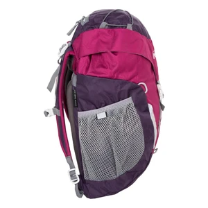 Boll Trapper 18 Boysenberry