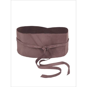 Potis & Verso Woman's Belt P030-W8-1-85-1