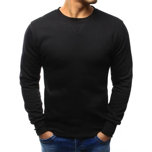 Maglia da uomo DStreet Basic