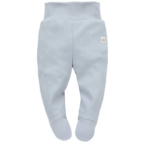 Pinokio Kids's Hello Sleep Pants