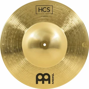 Meinl HCS Big Bell Piatto Ride 18"