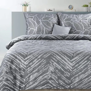 Eurofirany Unisex's Bed Linen 392847