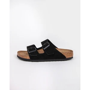 Klapki damskie Birkenstock Arizona 0951323