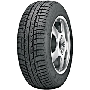 GOODYEAR 195/50 R 15 82T VECTOR_5+ TL M+S 3PMSF