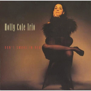 Holly Cole Trio - Don't Smoke In Bed (2 LP) (200g) (45 RPM)