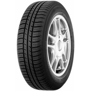 KORMORAN 165/65 R 13 77T IMPULSER_B2 TL