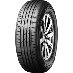 NEXEN 175/70 R 14 88T N´BLUE_HD+ TL XL