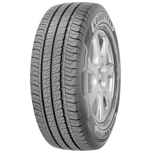 GOODYEAR 185 R 14 102/100R EFFICIENTGRIP_CARGO TL C 8PR