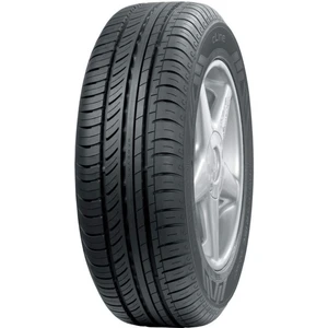 NOKIAN TYRES 205/65 R 15 102/100T C_LINE_VAN TL C