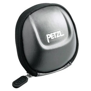 Petzl púzdro pre čelovky tikka tactikka