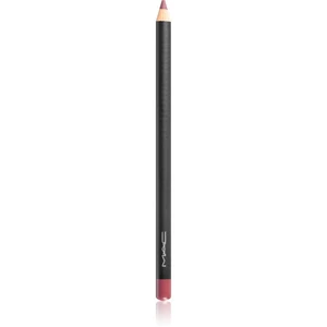 MAC Cosmetics Lip Pencil ceruzka na pery odtieň Chicory 1.45 g