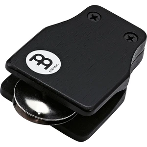 Meinl Wjc1-m Cajon Jingle Castanet