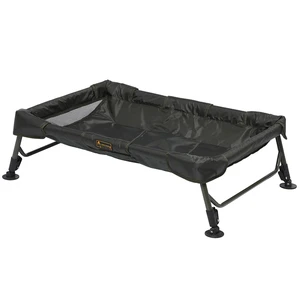 Prologic Avenger S/S Unhooking Mat, Cradle