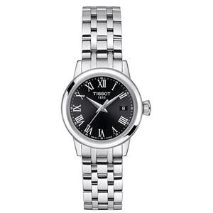 Tissot Classic Dream Lady Quartz T129.210.11.053.00