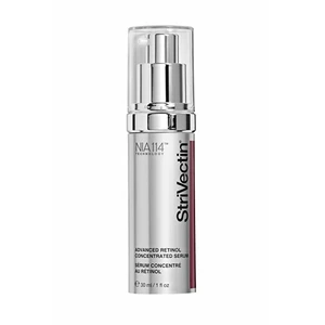 StriVectin Vyživujúce a hydratačné pleťové sérum Advanced Retinol ( Concentrate d Serum) 30 ml