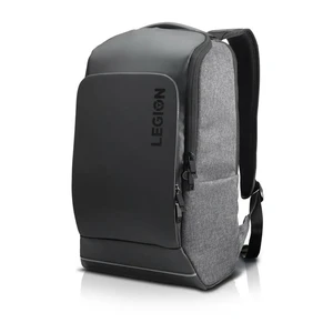 Hátizsák Lenovo Legion 15.6" Recon Gaming Backpack