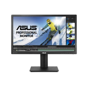 27" LED ASUS PB278QV