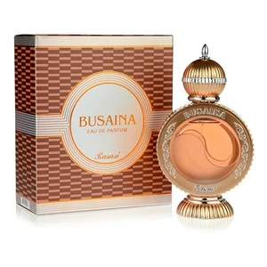 Rasasi Busaina woda perfumowana dla kobiet 50 ml