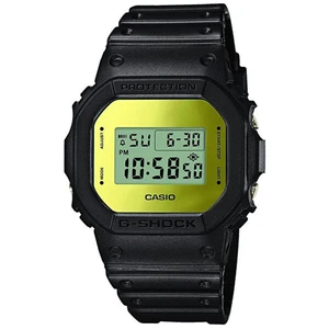 Pánske hodinky Casio DW-5600BBMB-1