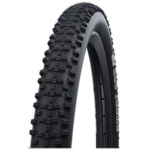 Schwalbe Smart Sam Pneu