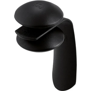 Meinl Hsh Shaker Do Buta