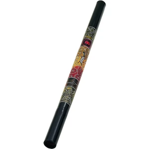 Meinl DDG1-BK Didgeridoo