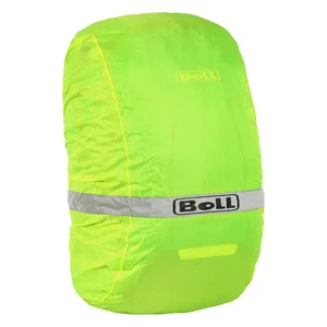 Boll Junior Pack Protector Neon yellow