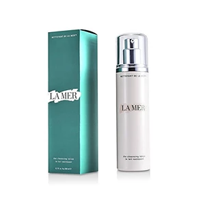 La Mer Čistiace mlieko (The Cleansing Lotion) 200 ml