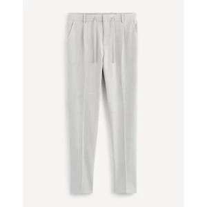 Celio Sweatpants Vocal - Men's