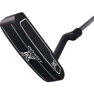 Odyssey DFX Club de golf - putter