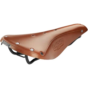 Brooks B17 Selle