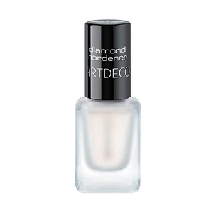 Artdeco Diamantový zpevňovač nehtů (Diamond Hardener) 10 ml