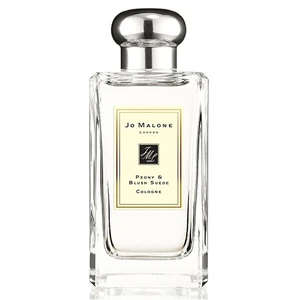 Jo Malone Peony & Blush Suede - EDC 100 ml