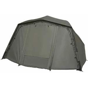 Prologic Bivvy Brolly Avenger 65 Brolly System