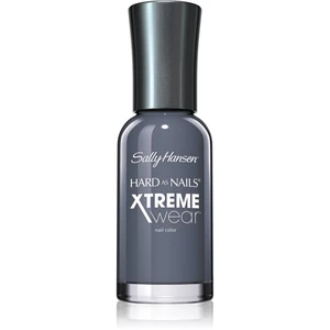 Sally Hansen Hard As Nails Xtreme Wear zpevňující lak na nehty odstín 622 Retro Glade 11,8 ml