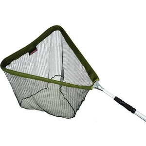 Mivardi Metal 220 Landing Net