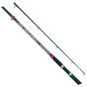 Mivardi Fanatic Catfish 2,7 m 200 - 400 g 2 części