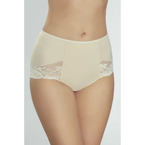 Eldar Woman's Panties Valentina