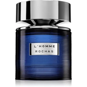 Rochas L´Homme - EDT 60 ml