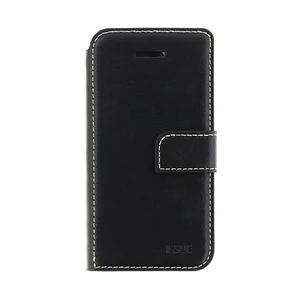 Tok Molan Cano Issue Book Motorola E6s és E6s Plus, Black