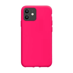 SBS School Cover for iPhone 11, pink