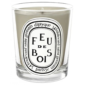 Diptyque Feu de Bois vonná sviečka 190 g